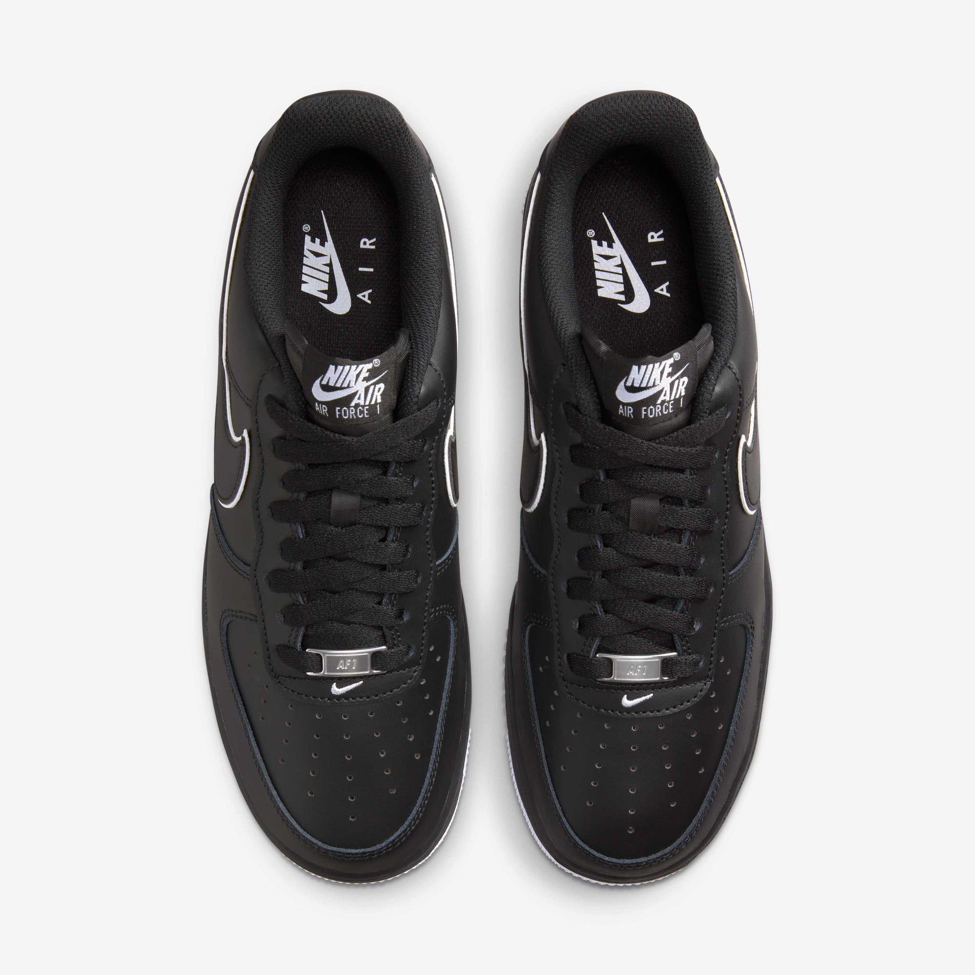 AF1 Men's Shoes