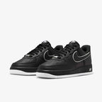 AF1 Men's Shoes