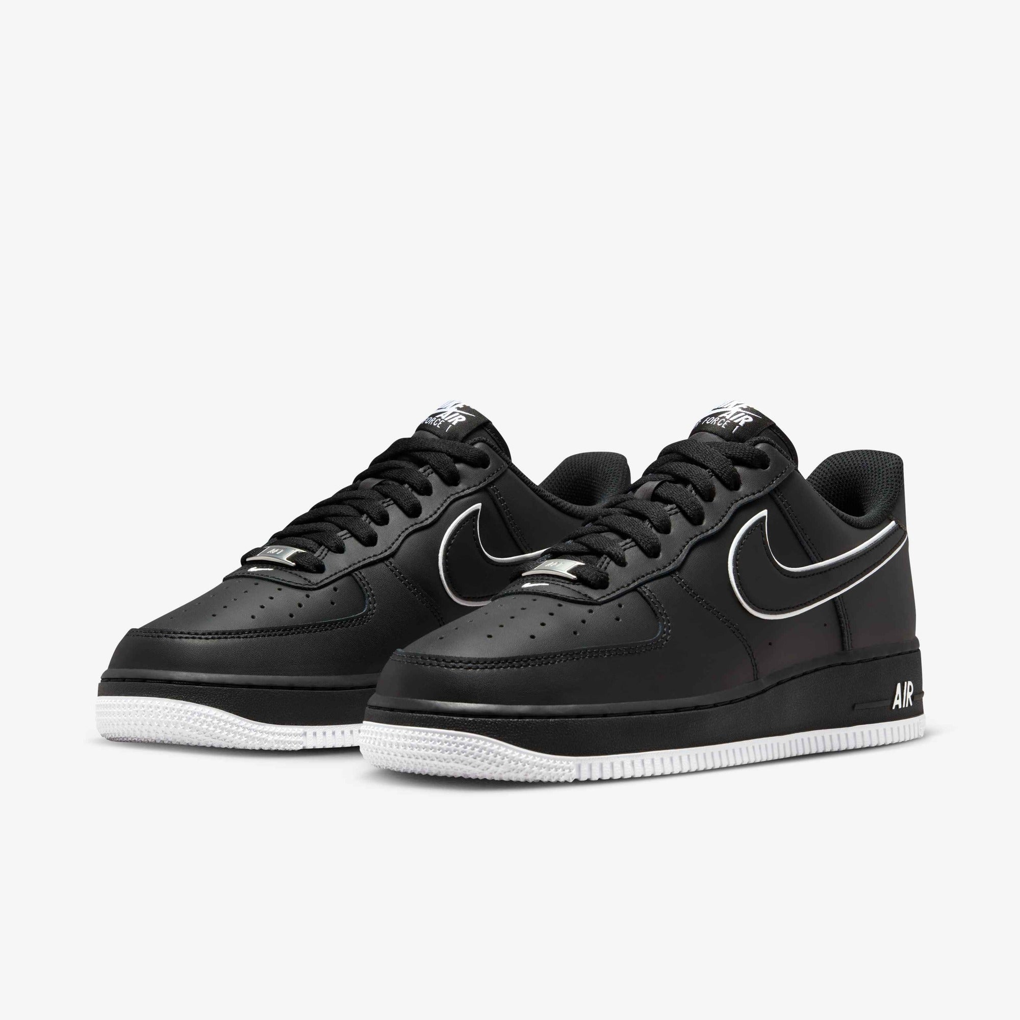 AF1 Men's Shoes