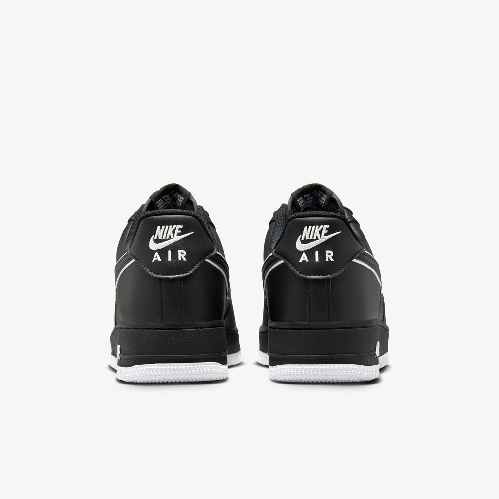 AF1 Men's Shoes