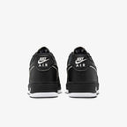 AF1 Men's Shoes