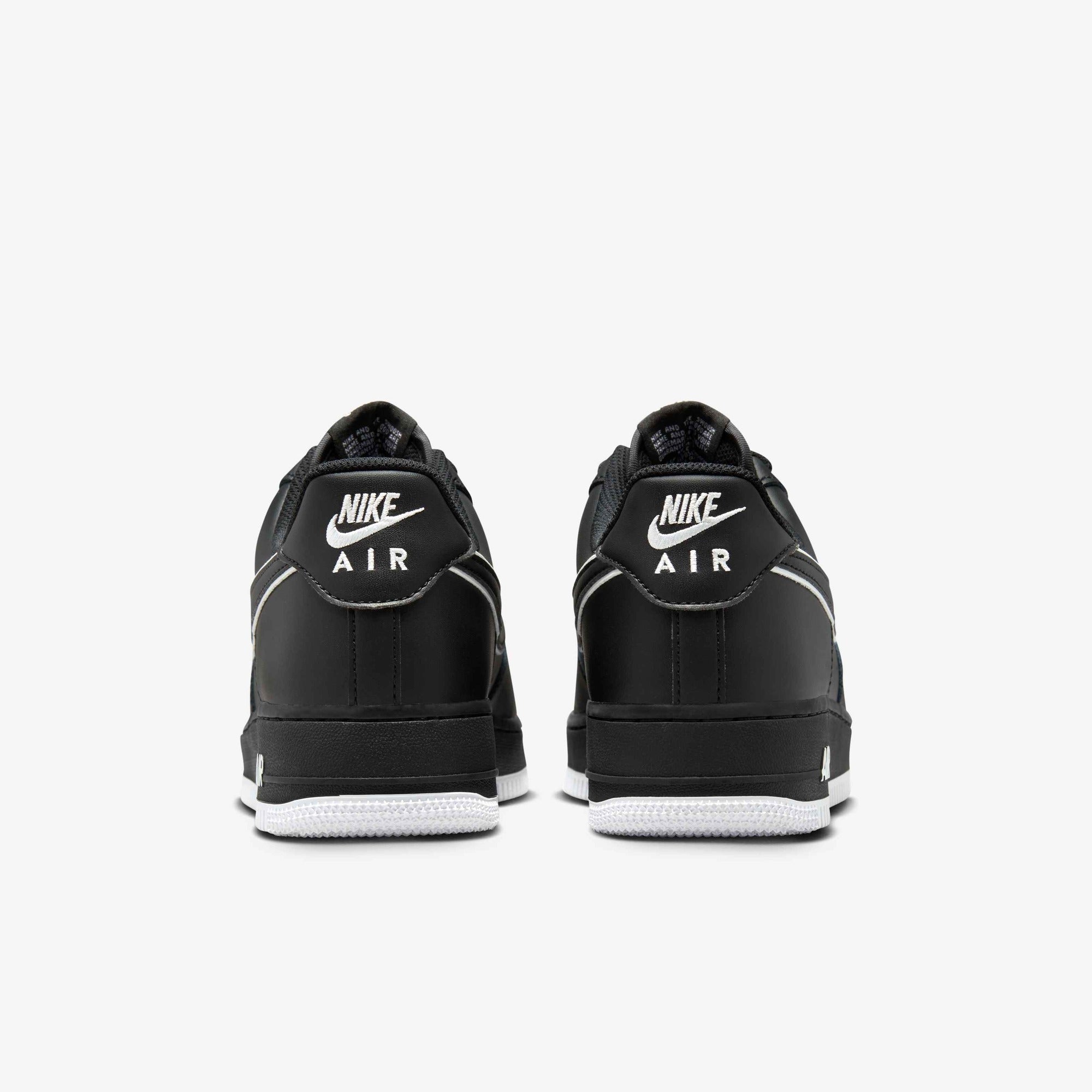 AF1 Men's Shoes