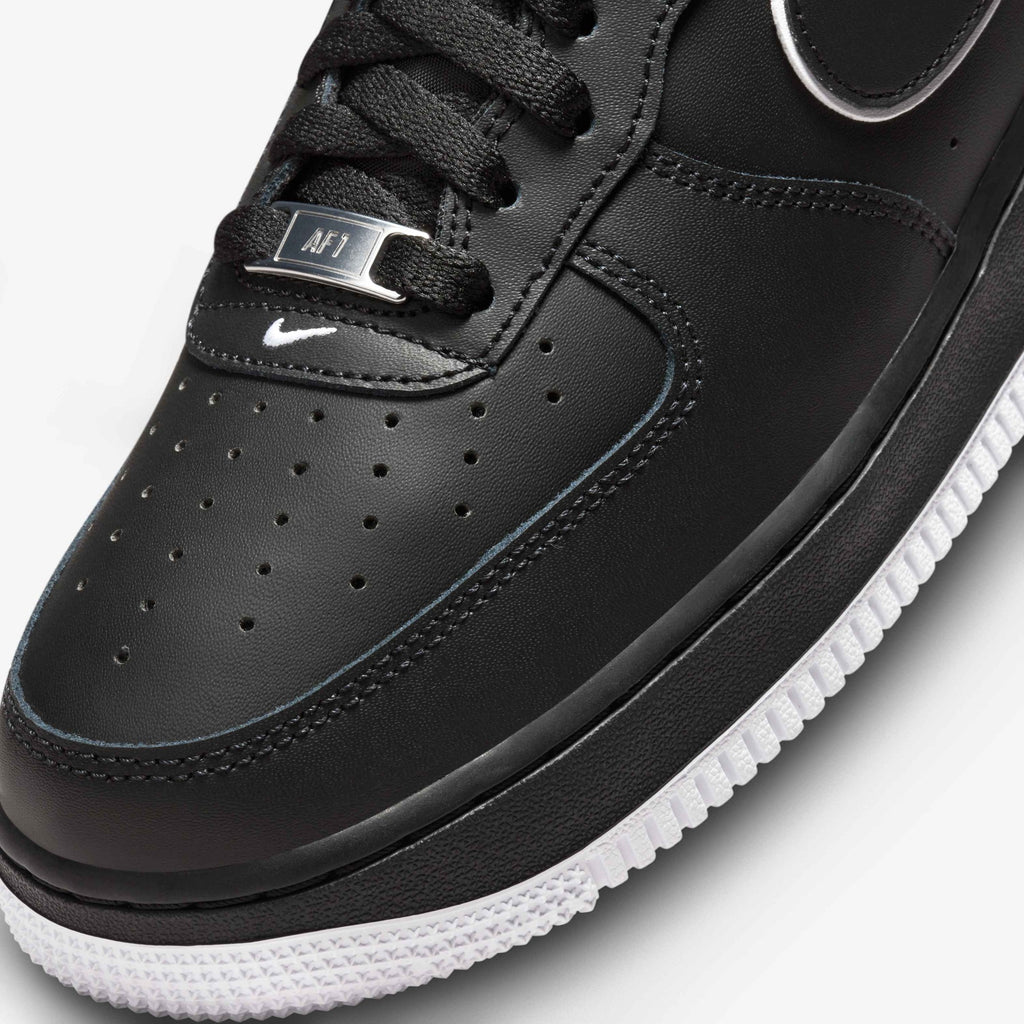 AF1 Men's Shoes