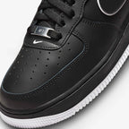 AF1 Men's Shoes