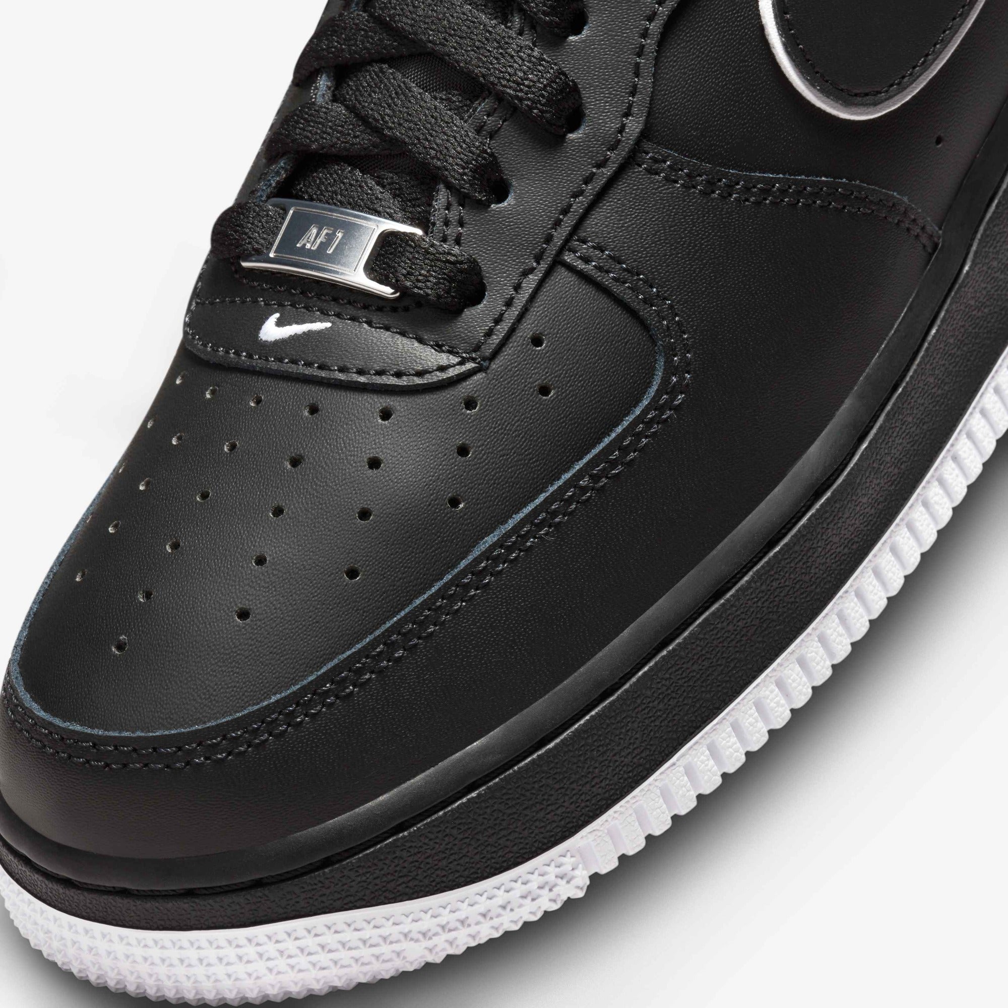 AF1 Men's Shoes