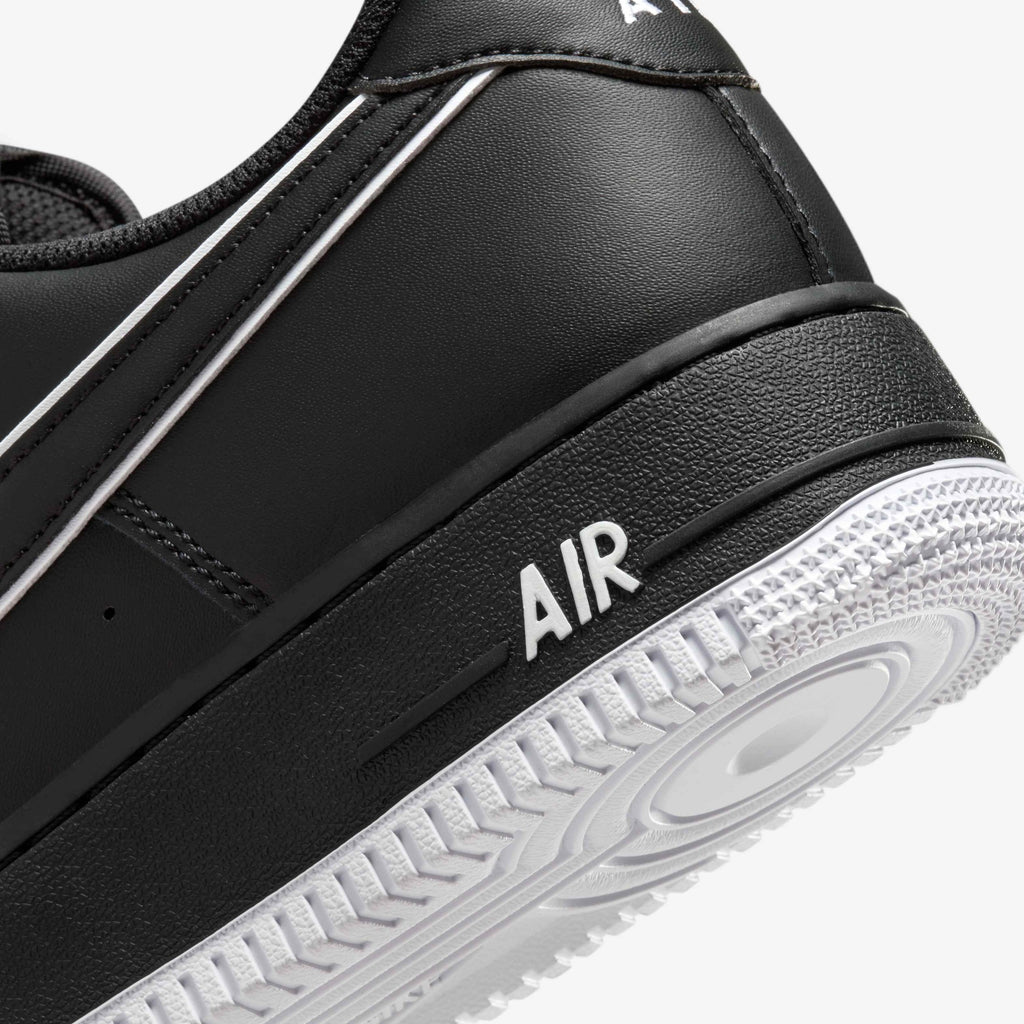 AF1 Men's Shoes