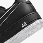 AF1 Men's Shoes