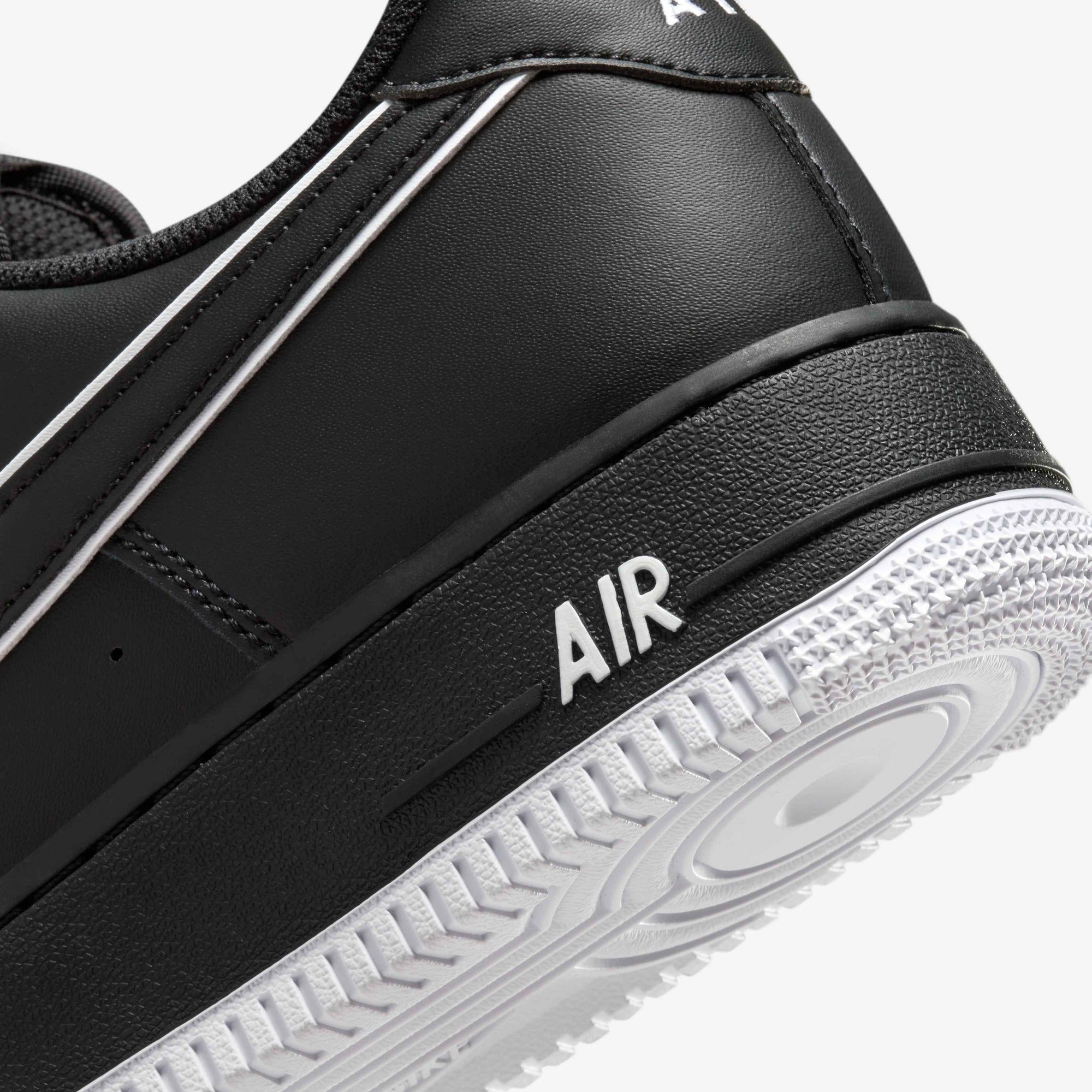 AF1 Men's Shoes