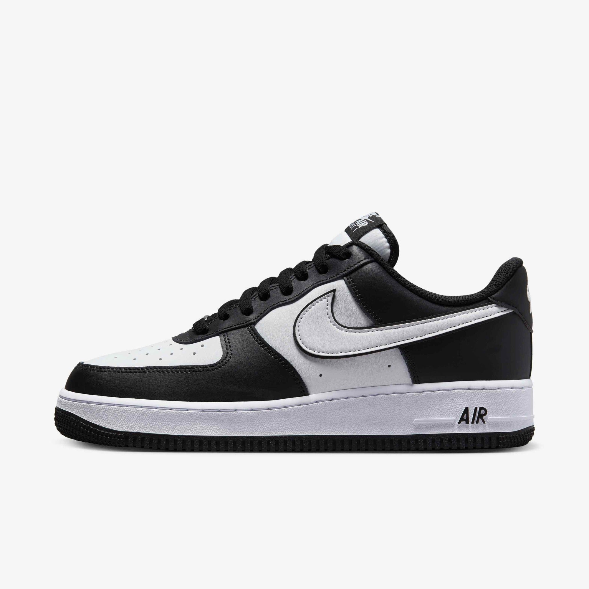 AF1 Men's Shoes