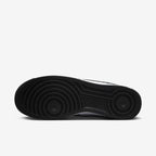 AF1 Men's Shoes