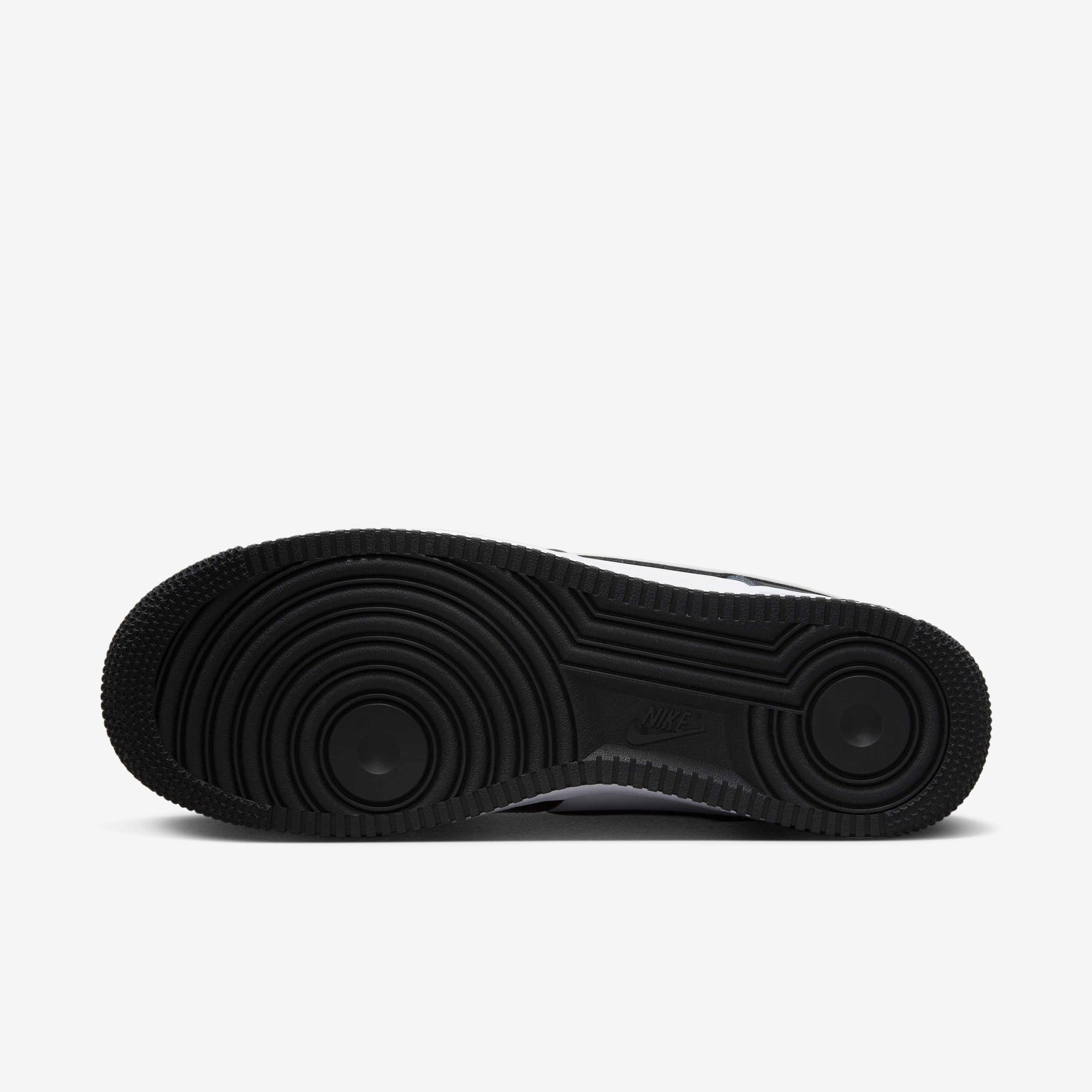 AF1 Men's Shoes