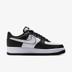 AF1 Men's Shoes