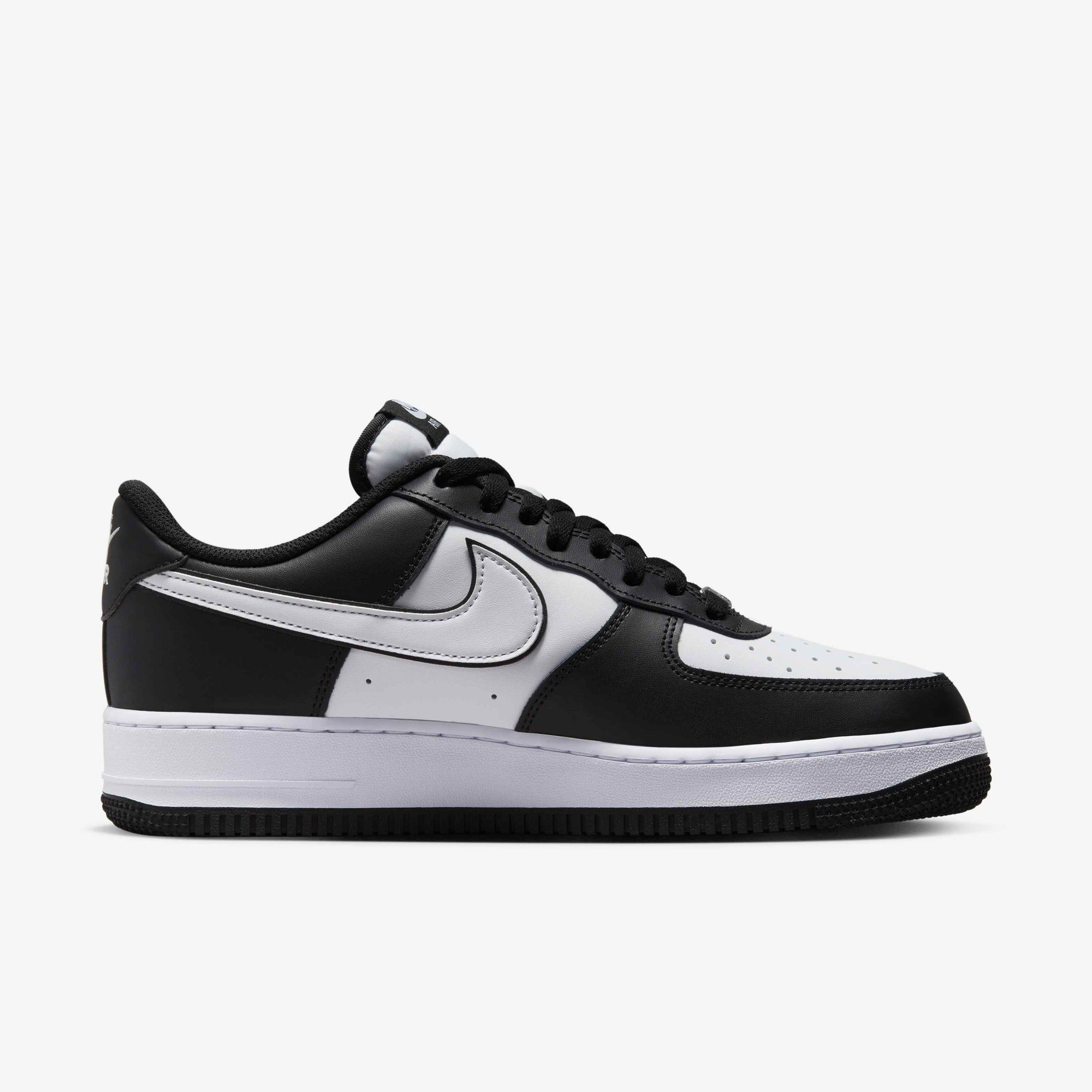 AF1 Men's Shoes