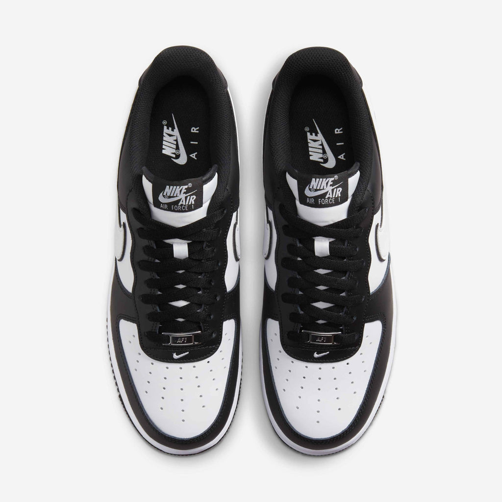 AF1 Men's Shoes