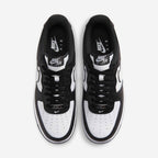 AF1 Men's Shoes