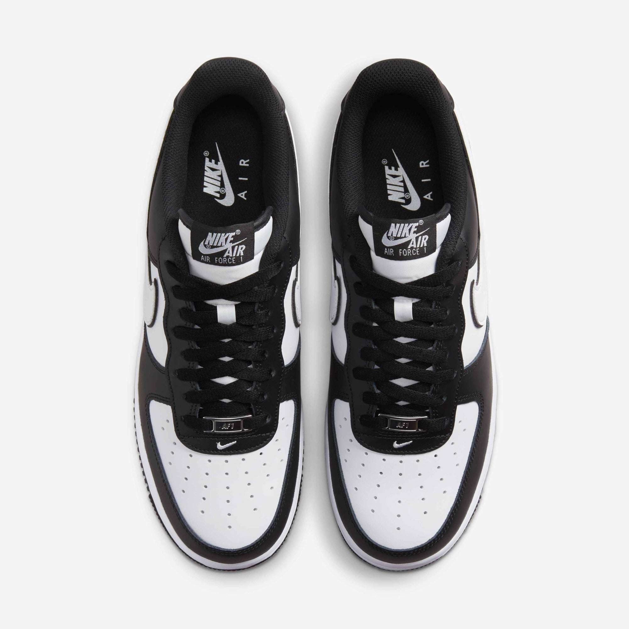 AF1 Men's Shoes