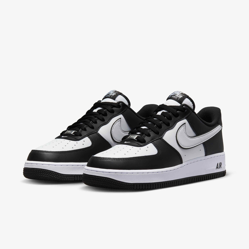 AF1 Men's Shoes