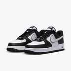 AF1 Men's Shoes