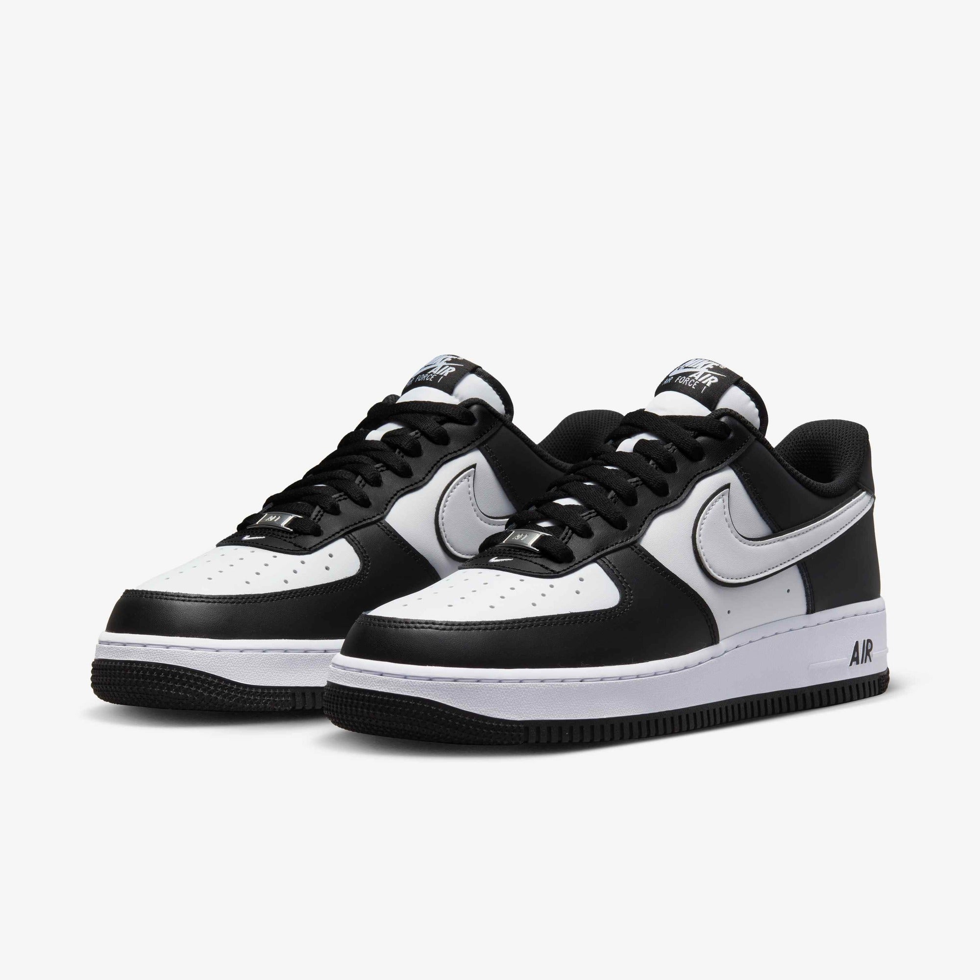 AF1 Men's Shoes