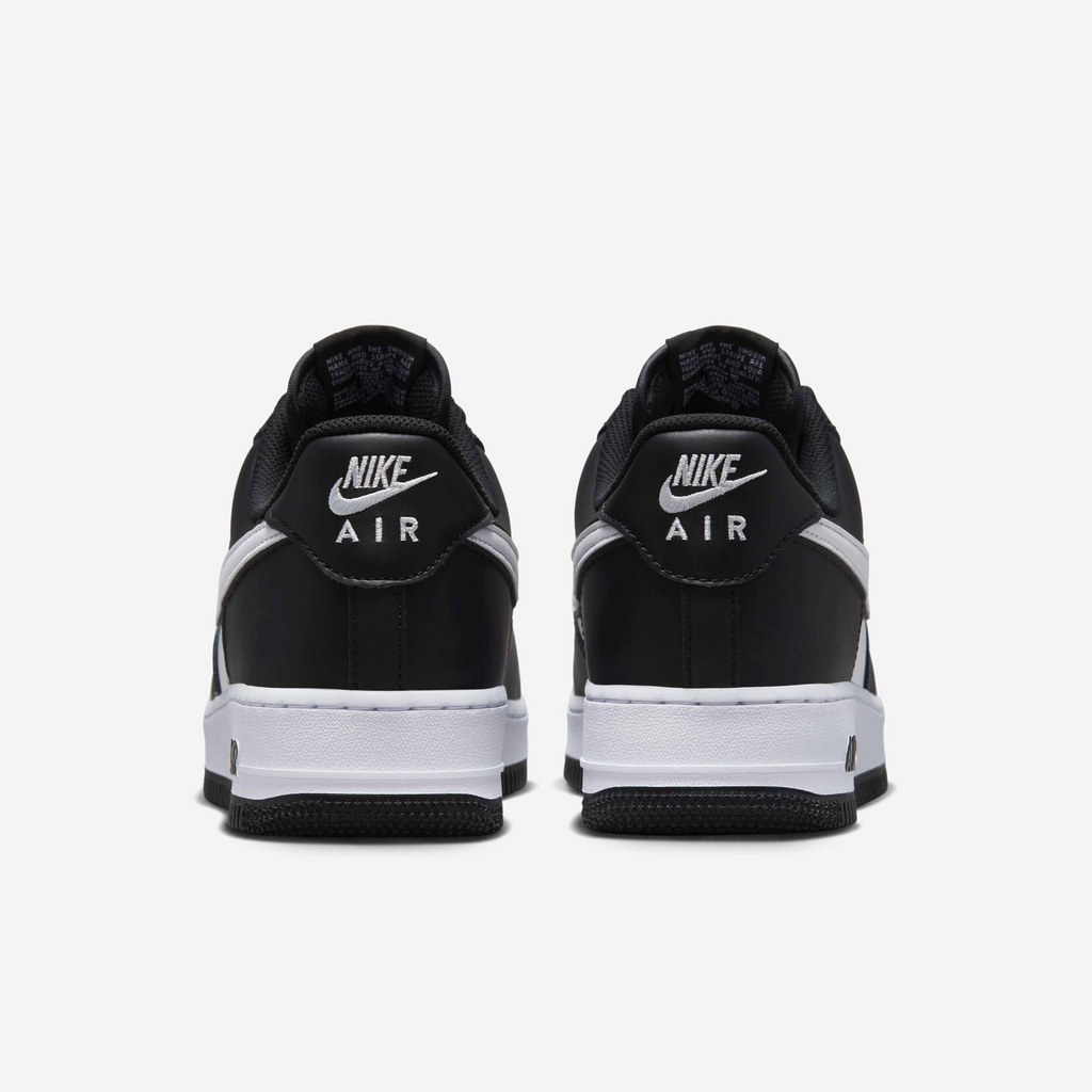 AF1 Men's Shoes
