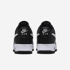 AF1 Men's Shoes