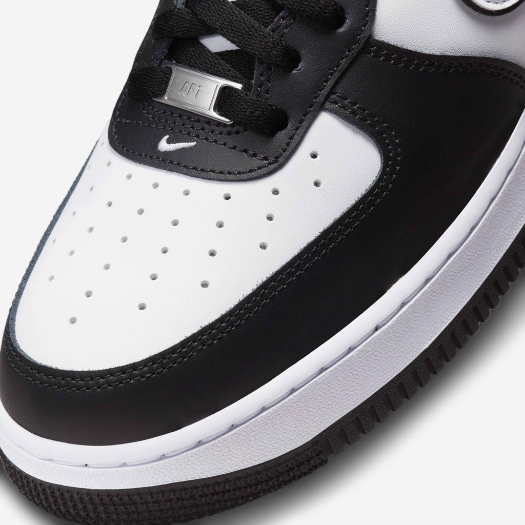AF1 Men's Shoes