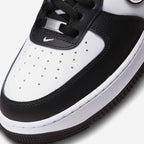 AF1 Men's Shoes