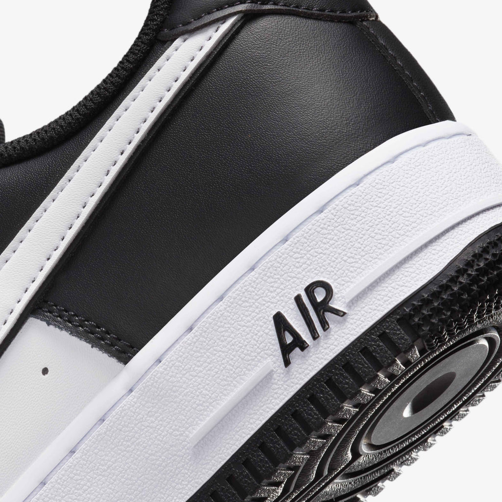 AF1 Men's Shoes