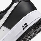 AF1 Men's Shoes
