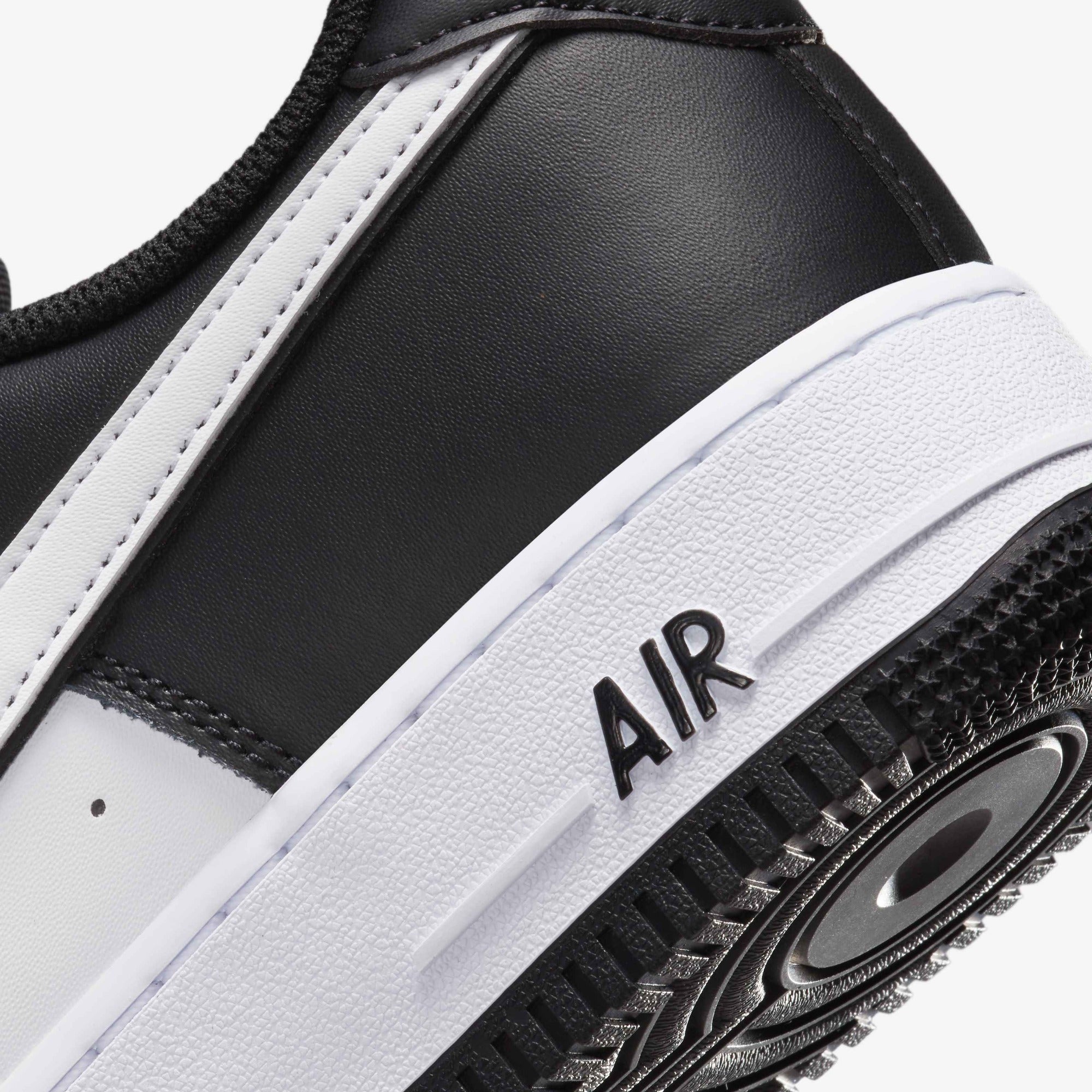 AF1 Men's Shoes