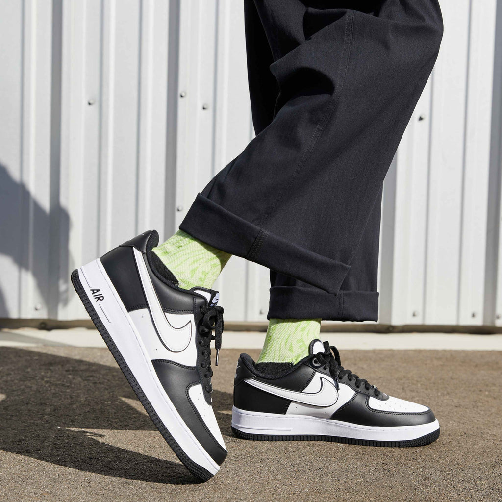 AF1 Men's Shoes