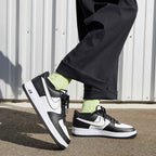 AF1 Men's Shoes