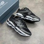 Unisex 2000 Running Shoes