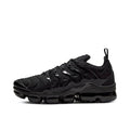 Men's Air Vapormax Plus Shoes