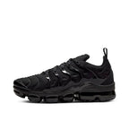 Men's Air Vapormax Plus Shoes