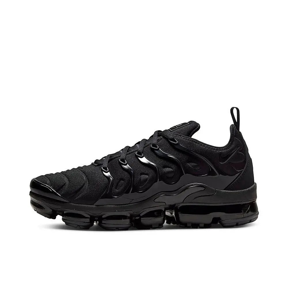 Men's Air Vapormax Plus Shoes
