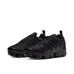 Men's Air Vapormax Plus Shoes