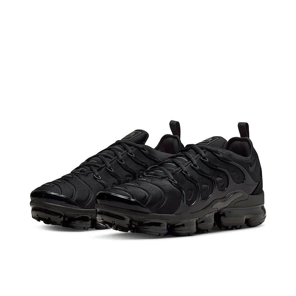 Men's Air Vapormax Plus Shoes