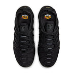 Men's Air Vapormax Plus Shoes