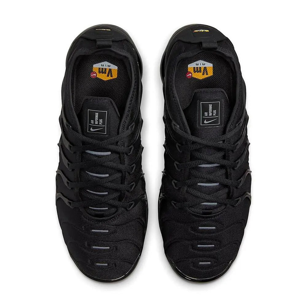 Men's Air Vapormax Plus Shoes