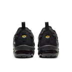 Men's Air Vapormax Plus Shoes
