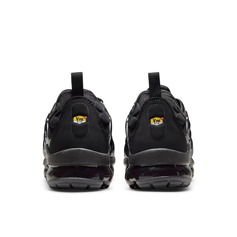 Men's Air Vapormax Plus Shoes