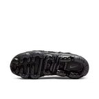 Men's Air Vapormax Plus Shoes