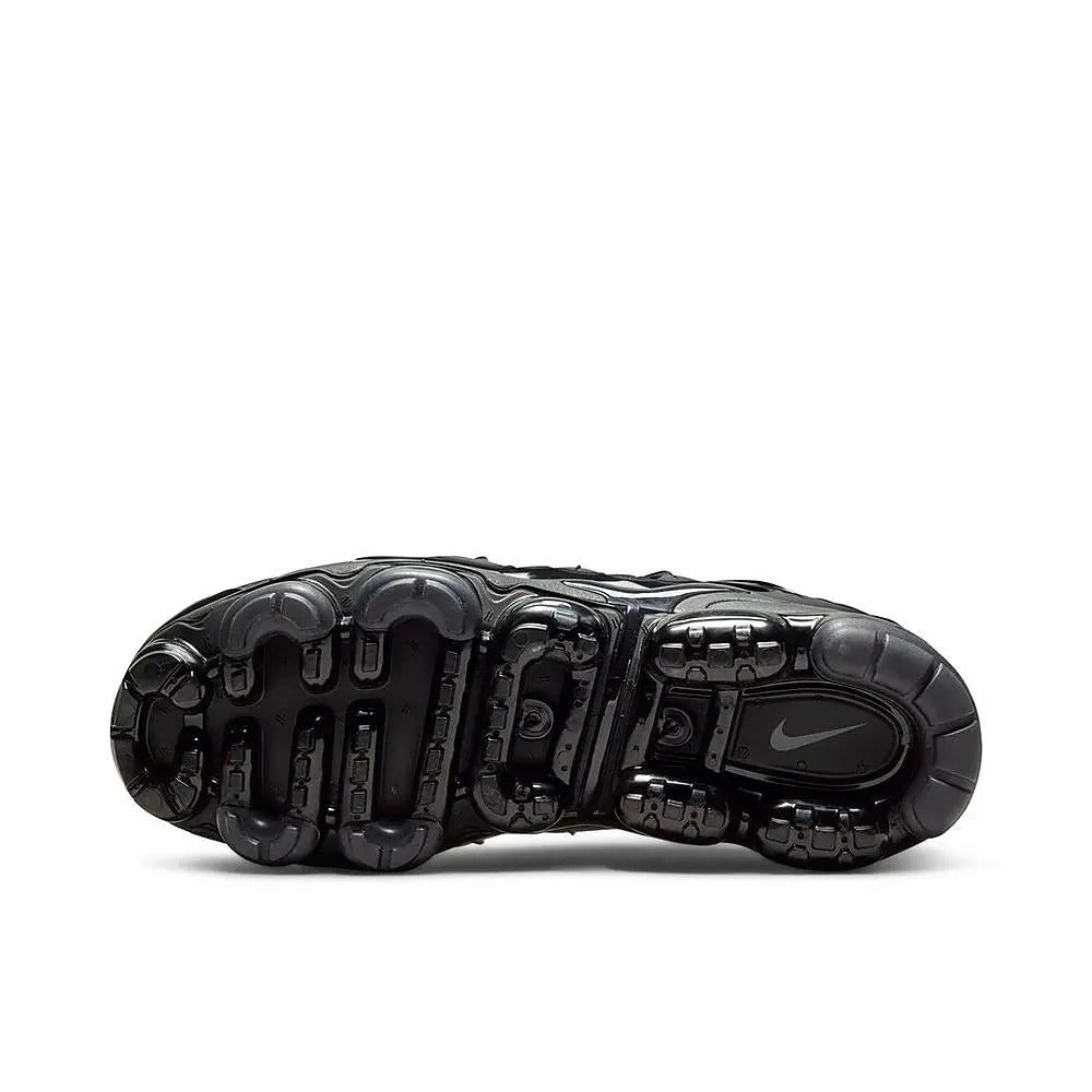 Men's Air Vapormax Plus Shoes