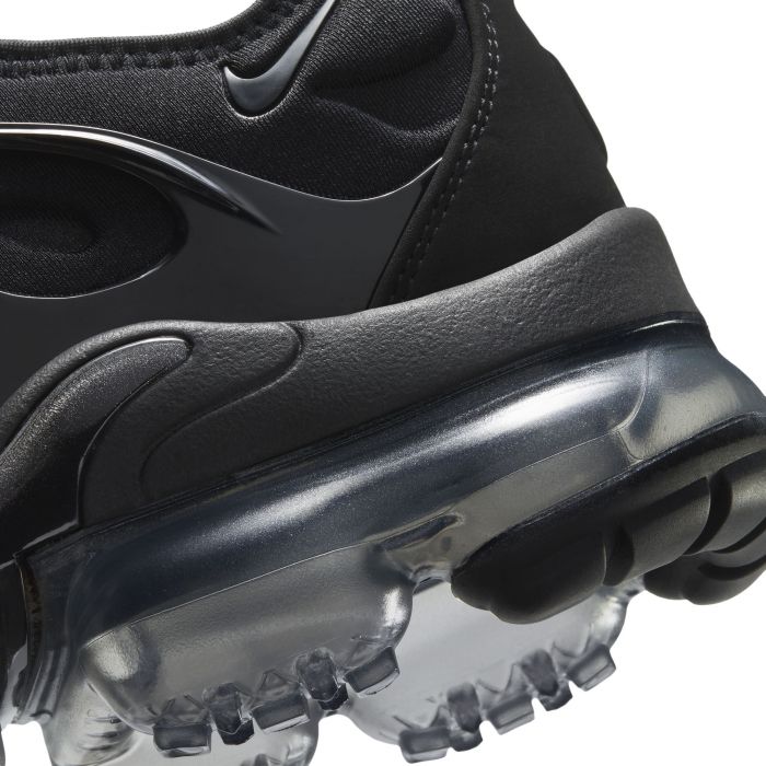 Men's Air Vapormax Plus Shoes