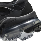 Men's Air Vapormax Plus Shoes