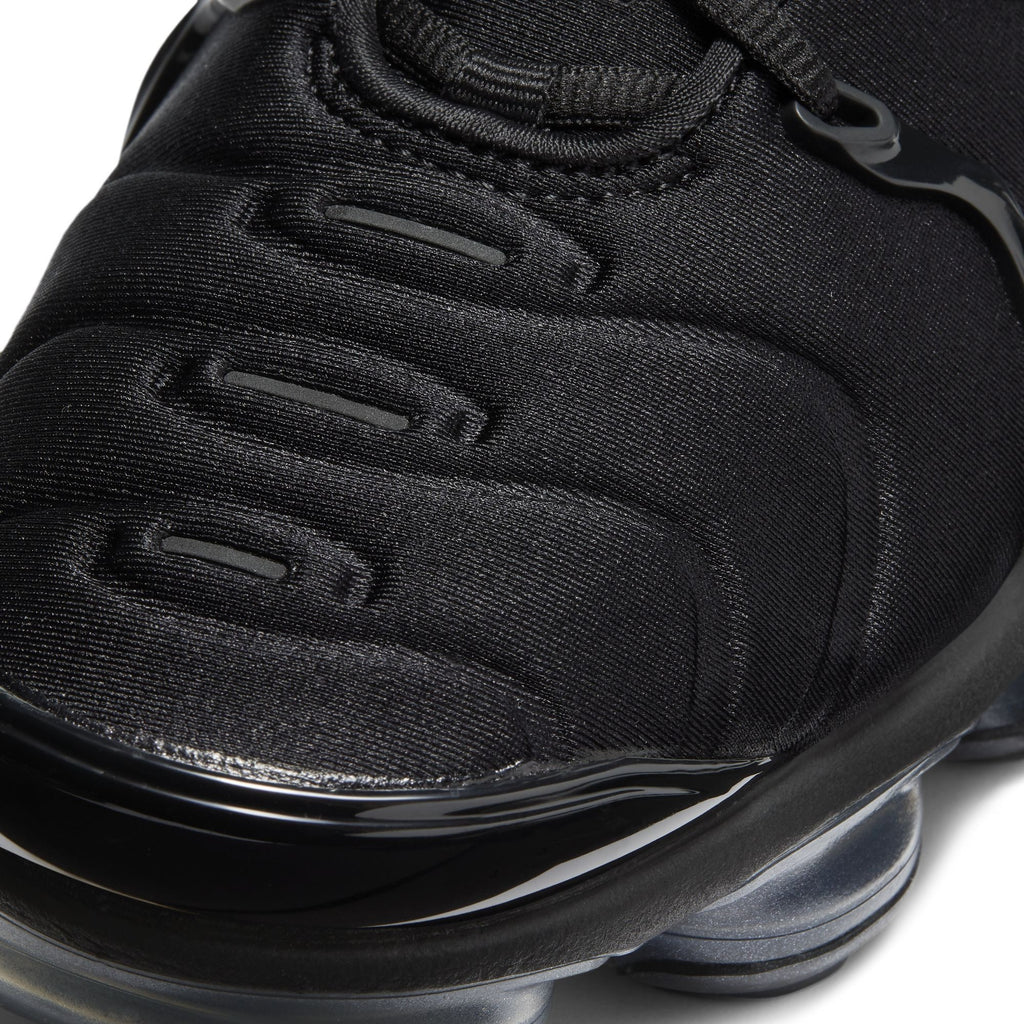 Men's Air Vapormax Plus Shoes