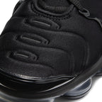 Men's Air Vapormax Plus Shoes
