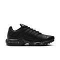AM Plus TN 'Triple Black' Men's Shoes