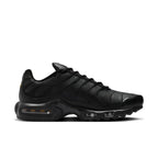 AM Plus TN 'Triple Black' Men's Shoes